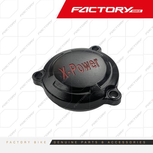 [FB127-013] TAPA MOTOR DE ARRANQUE GR - J10 / JASON