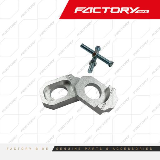 [FB134-010] TEMPLADOR DE CADENA IZ/DE - J6