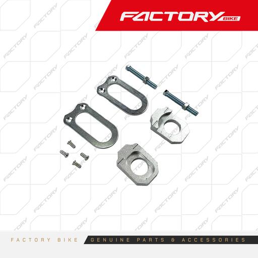 [FB134-019] TEMPLADOR DE CADENA IZ/DE - X6(24)