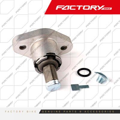 [FB135-001] TENSOR DE CADENILLA - FX250AK47 / AK47 / FX250ET-4