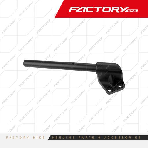 [FB136-029] TIMON IZQ. NEG. - F370 / F300 / KENI(22) / KENI(23) / SHIFT(24)