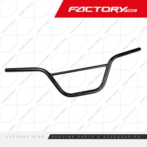 [FB136-028] TIMON NE 190 - YCF SP3