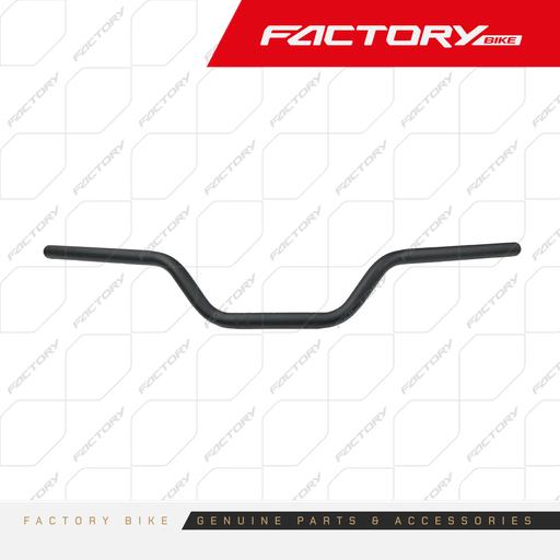 [FB136-016] TIMON NEGRO - FK250