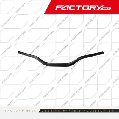 [FB136-006] TIMON NEGRO - PEPPER370 / PEPPER300