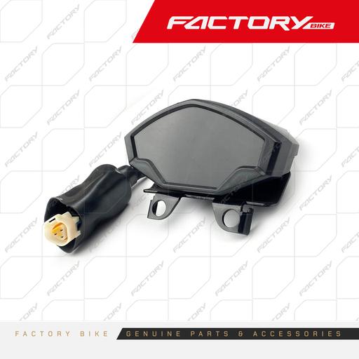 [FB212-010] VELOCIMETRO - FK250