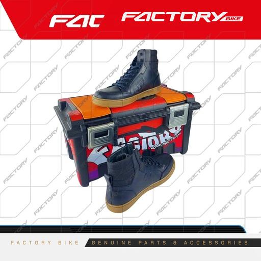 [FBM29-002-42] ZAPATOS 42 URBN NE TOOLBOX - FO2024