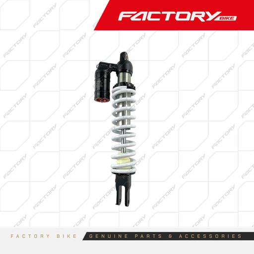 [FB001-053] AMORTIGUADOR - J11