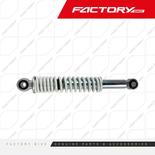 [FB001-050] AMORTIGUADOR DEL - PREDATOR150(21)