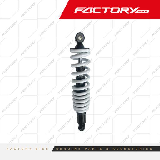 [FB001-024] AMORTIGUADOR POS. 370mm - HUMMER200(21)