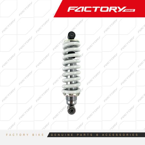 [FB001-047] AMORTIGUADOR POS - PREDATOR150(21)