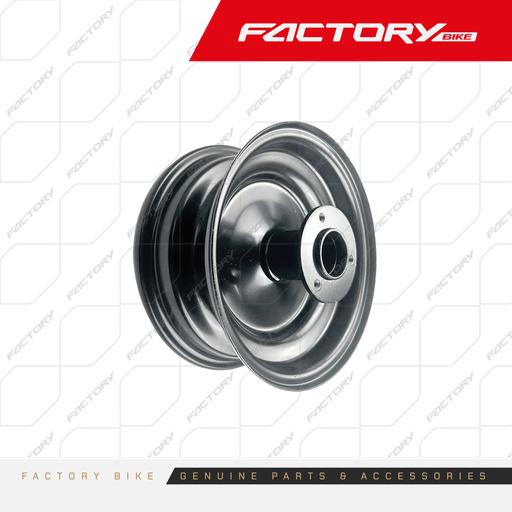 [FB004-025] ARO DEL 6 NE - CHIVO(25) / CHIVO-E(25)