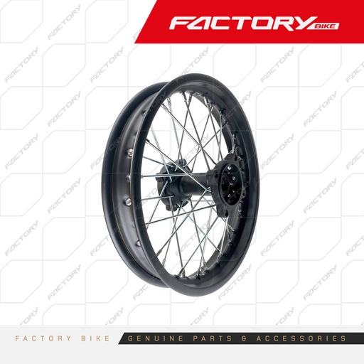 [FB007-034] ARO POS - FX150R(23)