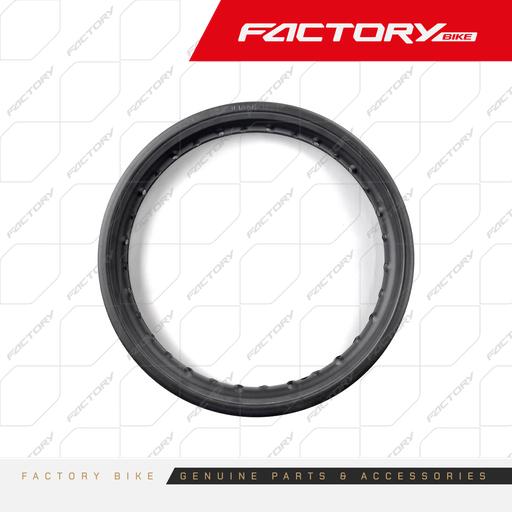 [FB006-025] ARO POS. 1.85-14 32H ACE. NE - FX150R(23) / JETT250(25)