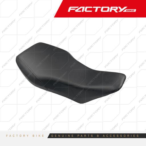 [FB008-061] ASIENTO NE - COBRAKAI(24)
