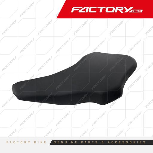 [FB008-054] ASIENTO NE - PREDATOR110(19)