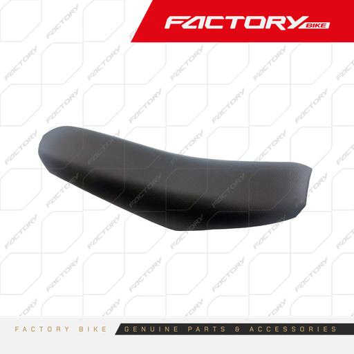 [FB008-059] ASIENTO NE - WHAATT-IN(25)