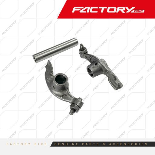 [FB505-005] BALANCIN 2PC- FX150F(21) / FX150F(22)