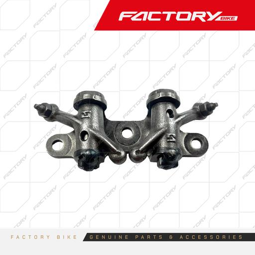 [FB732-001] BALANCIN SUPERIOR VALVULA CG200 - A007-200(24)