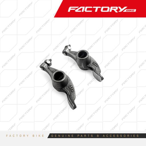 [FB009-010] BALANCINES KIT - A007-250 / A007-250