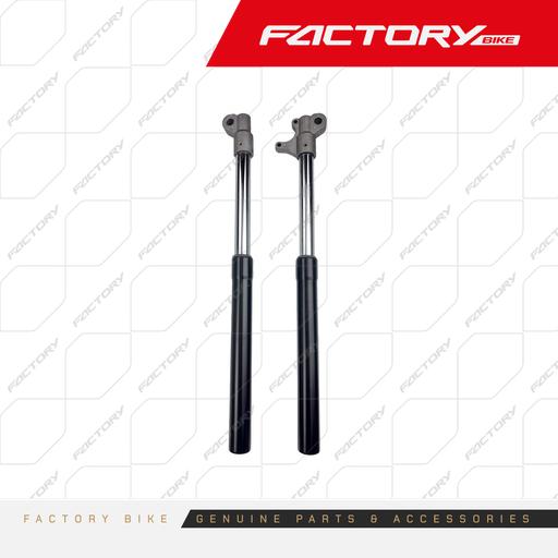 [FB010-050] BARRAS TEL IZ/DE - WHAATT-IN(25)