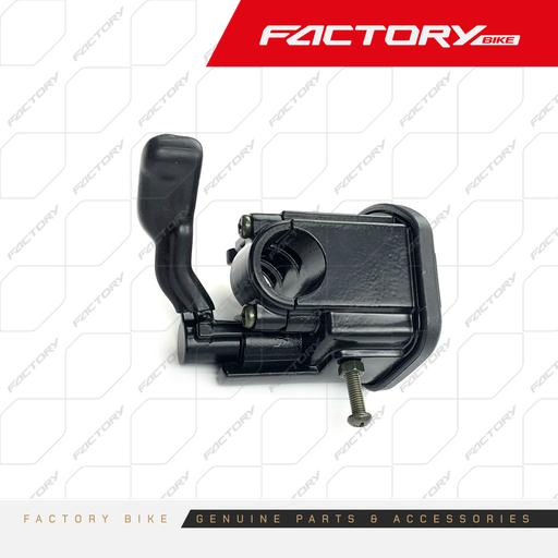 [FB114-014] BASE DE ACELERADOR - COBRAKAI(24)