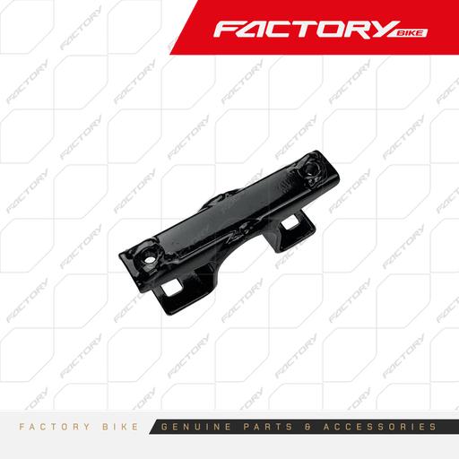 [FB689-001] BASE DE COLUMNA - COBRAKAI(24)