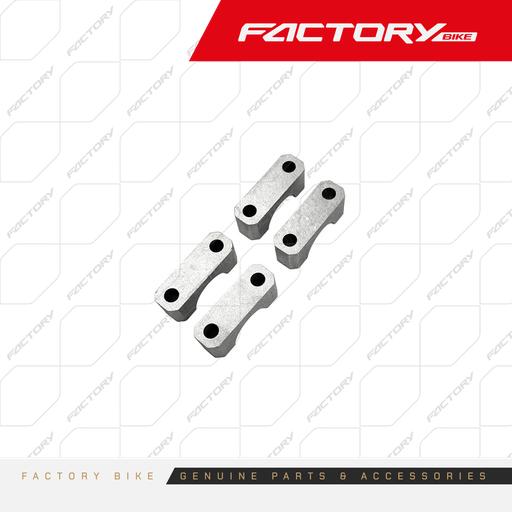 [FB013-022] BASE DE TIMON SET - COBRAKAI(24)