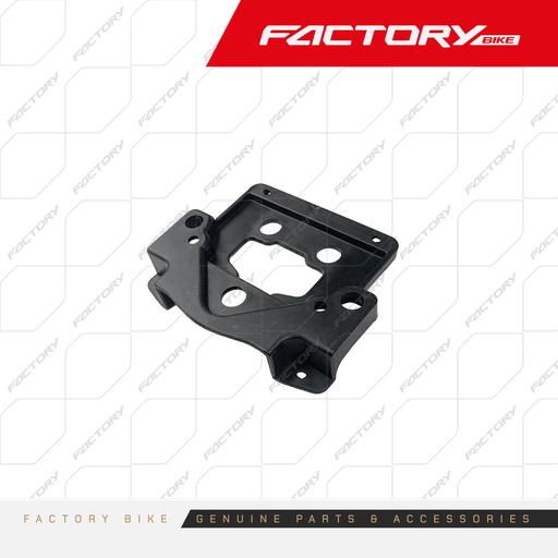 [FB415-005] BASE DE VELOCIMETRO - COBRAKAI(24)