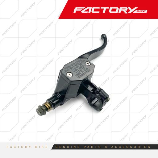 [FB021-033] BOMBA DE FRENO DEL - COBRAKAI(24)