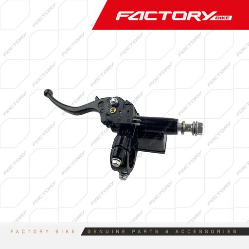 [FB021-026] BOMBA DE FRENO DEL DE - PREDATOR110(19)