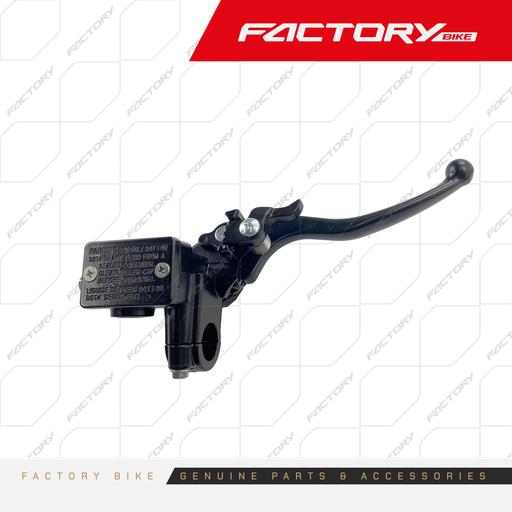 [FB021-030] BOMBA DE FRENO DEL DE - PREDATOR200(19)