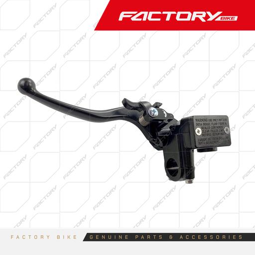 [FB021-031] BOMBA DE FRENO DEL IZ - PREDATOR200(19)