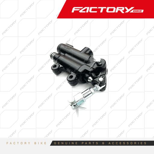 [FB022-024] BOMBA DE FRENO POS NE - COBRAKAI(24)