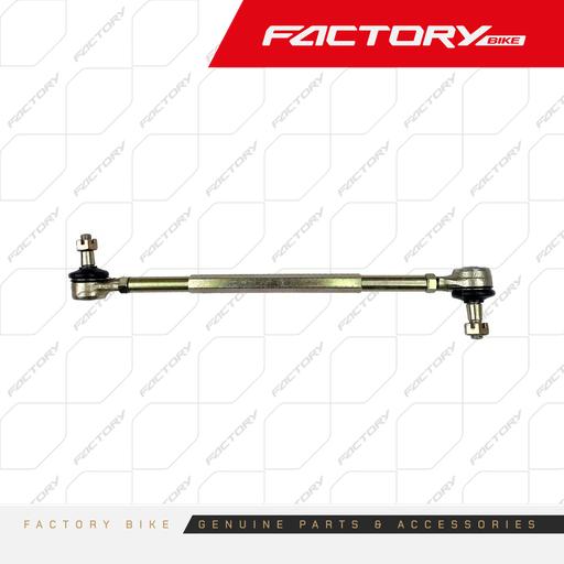 [FB518-004] BRAZO DE DIRECCION - COBRAKAI(24)