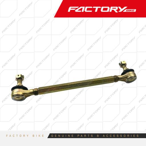 [FB518-001] BRAZO DE DIRECCION - PREDATOR110(19)