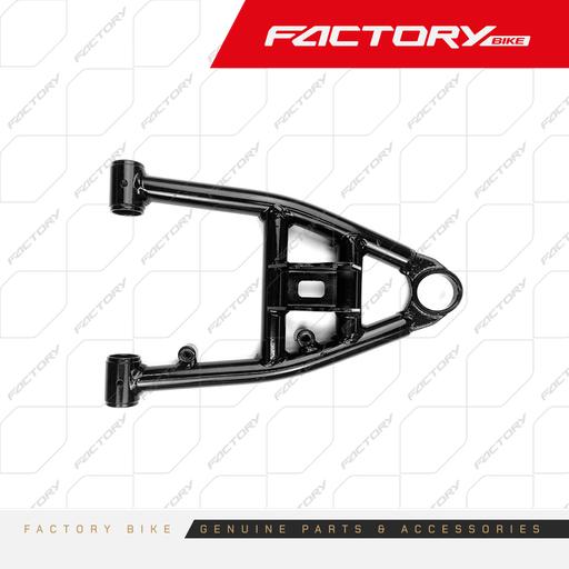 [FB650-004] BRAZO OSC DIR. INF. DER. - COBRAKAI(24)