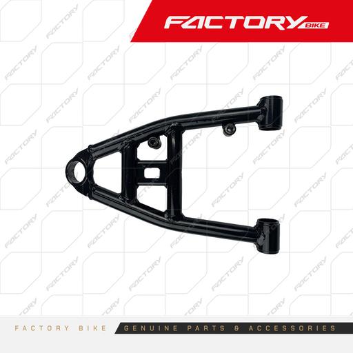 [FB650-003] BRAZO OSC DIR. INF. IZQ. - COBRAKAI(24)