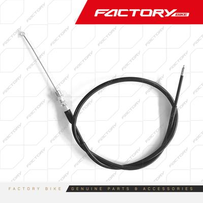 [FB027-001] CABLE DE ACELERADOR - FX250AK47 / FX250ET4
