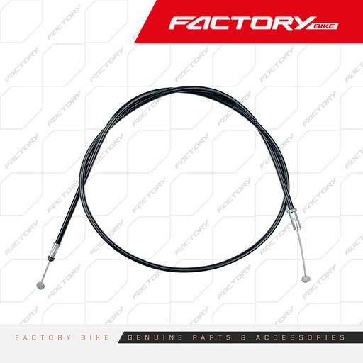 [FB184-015] CABLE DE AHOGADOR - COBRAKAI(24)