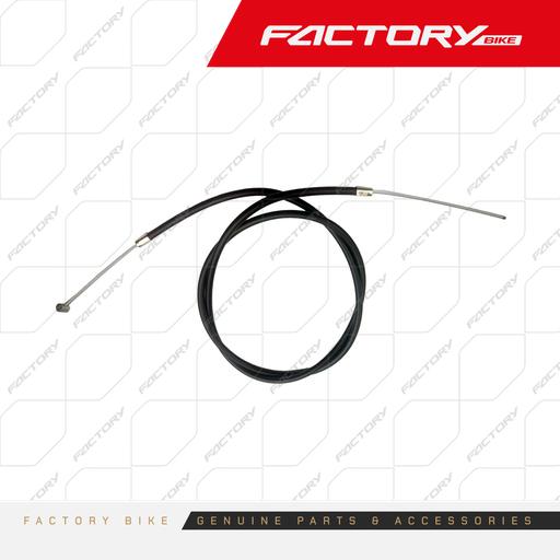 [FB392-008] CABLE DE FRENO DEL - WHAATT-IN(25)