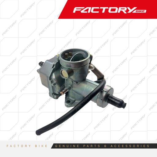 [FB035-038] CARBURADOR ATV - COBRAKAI(24)