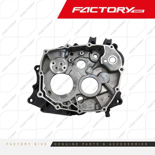 [FB036-019] CARTER DER - A007-250 / A007-250