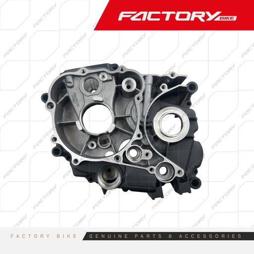 [FB037-021] CARTER IZQ - A007-250 / A007-250