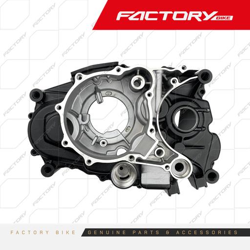 [FB037-033] CARTER IZQ - COBRAKAI(24)