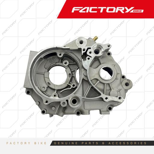 [FB037-030] CARTER IZQ - FX150F(21) / FX150F(22)