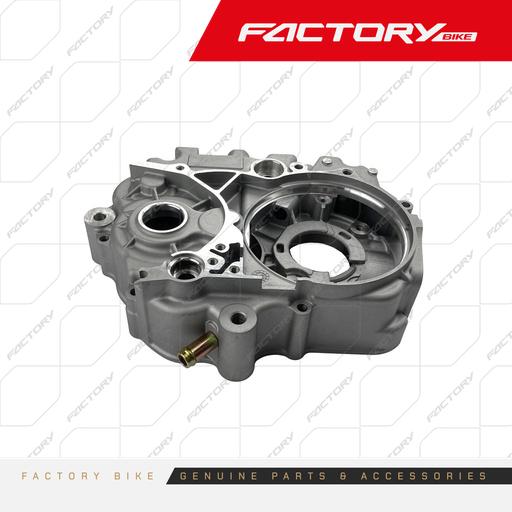 [FB037-029] CARTER IZQ - FX150R(23)