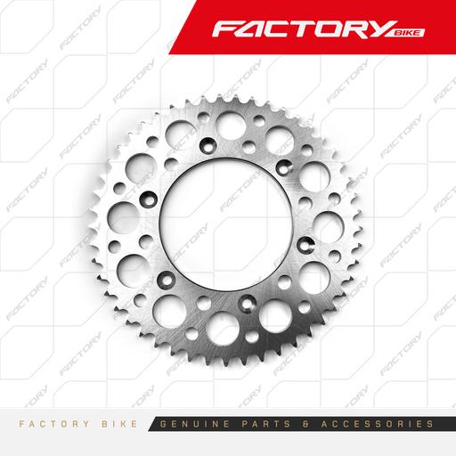 [FB038-049] CATALINA 520 49D 6H D124 S45 - J3(24) / J10(24) / M4(24) / TS-250(22) / T4-300(23) / X6(24) / X8(25)