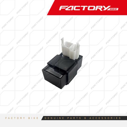 [FB039-036] CDI - A007-250(24)