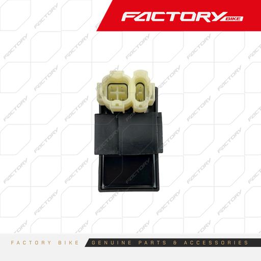 [FB039-001] CDI - AK47 / FX250E-T4