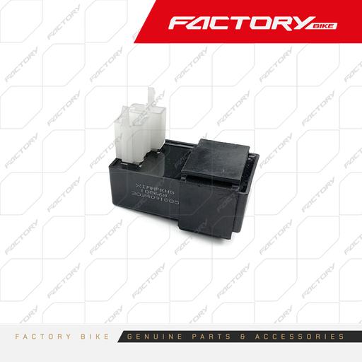 [FB039-023] CDI - COBRAKAI(24)